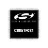 C8051F021-GQ