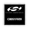 C8051F020-GQ