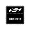 C8051F018-GQ
