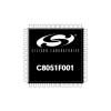 C8051F001-GQ