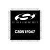 C8051F047-GQ