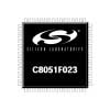 C8051F023-GQ