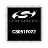 C8051F022-GQ
