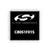 C8051F015-GQ