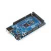 Arduino Mega 2560 (R3)