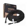 HDMI̺ Ver1.4a  30m