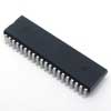 ATMEL ATMEGA16A-PU