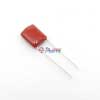 Mylar Capacitor 68nF 2A 100Vdc 10