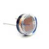  PHOTOCELL CDS-14