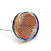  PHOTOCELL CDS-20