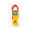 353 2000A Ŭ [FLUKE-353]