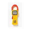 355 2000A Ŭ [FLUKE-355]