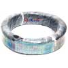 UL1007 AWG26(0.48mm) ̾ 1ROOL