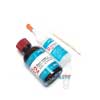 AXIA  / R2 40ml
