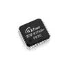 TCP/IP Chip W3150A+