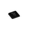 TCP/IP Chip W5200