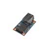 Serial Module WIZ108SR