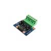 Serial Module WIZ108SR-EVB