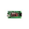 Serial Module WIZ100SR-EVB