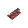 Serial Module WIZ105SR