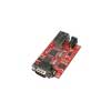 Serial Module WIZ110SR