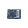 Serial Module WIZ140SR