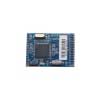 Serial Module WIZ140SR