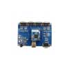 Serial Module WIZ140SR-EVB