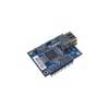 Serial Module WIZ145SR