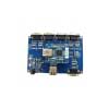 Serial Module WIZ145SR-EVB