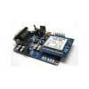 Wireless Module WizFi210-EVB