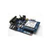 Wireless Module WizFi220-EVB