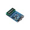 Internet MCU Module iMCU7100EVB