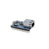 TCP/IP Module W5200E01-M3