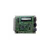 TCP/IP Module W5100E01-AVR