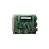 TCP/IP Module EVB-B1 
