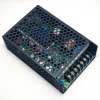 ȭνƮδн(Fine Suntronix) VSF30-BBW SMPS ڴ