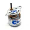 RGO GEARED MOTOR   54G 0604