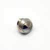 Ǫ(PUSH) ġ GQ12B-10/J/S NON-LOCK