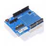 Arduino Wireless Proto Shield