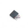 [ADDtek] High Power LED driver AMC7140