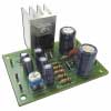 Power Amplifier 8W For Voice IC OTP FK1301