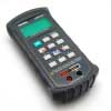 [TECPEL] LCR Meter LCR-612