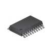 ATMEL AT89C2051-24SI