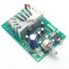 [ARIELWORLD]   AAM201(20W)