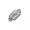  ǳ LED   36mm 6LED