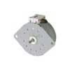 Stepping Motor(PM42M-048)