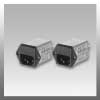 EMI / EMC Filter IR-0622H