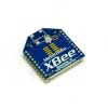 (׺)XBee2 U.FL ׳ Ÿ  XB24-Z7UIT-004