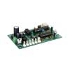 1-Channel USB Stepper motor card K8096